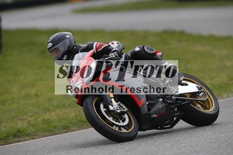 /Archiv-2024/12 19.04.2024 Discover the Bike ADR/Race 3/78